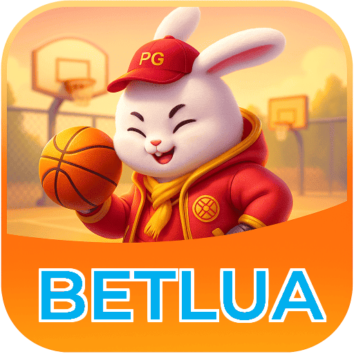 BETLUA.com - Plataforma de Cassino e Apostas Online - BETLUA