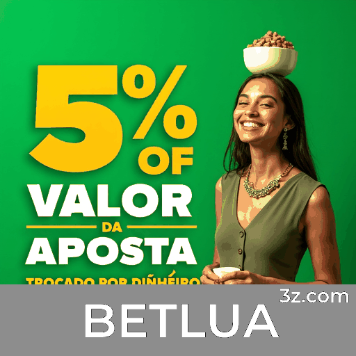 Estratégia de Bonificação BETLUA: Maximização de Retorno e Planejamento Financeiro