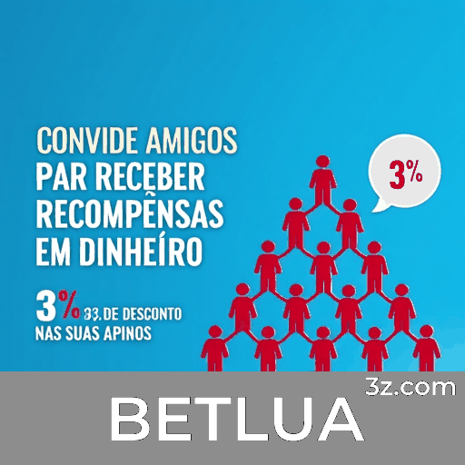 BETLUA: Ferramentas Inteligentes de Análise de Esporte