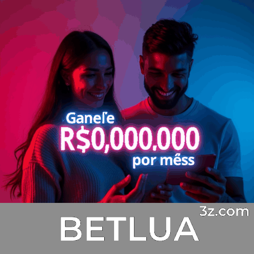 Descubra o Crash Game emocionante da BETLUA agora!
